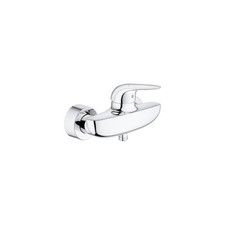 cucina grohe miscelatore usato cucina grohe miscelatore usato Muro Lucano