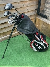 Mens set slazenger for sale  TONBRIDGE