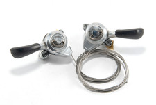 Nos vintage shimano for sale  Burlington