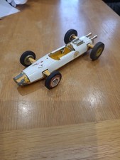 Triang mini way for sale  HULL