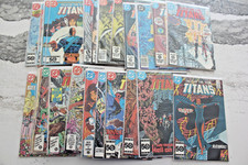 1984 tales teen for sale  Cincinnati