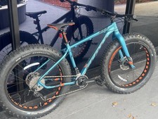 fat bicycles for sale fat bicycles for sale Wellington
