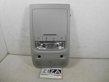 Plafoniera luce interna usato  Putignano