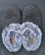 Skechers women keepsakes for sale  SOUTHALL