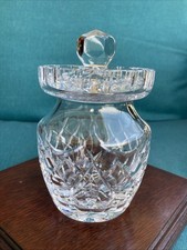 Vintage waterford crystal for sale Vintage waterford crystal for sale  West Palm Beach
