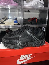 Nike vomero usato  Firenze