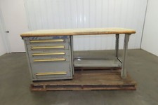 equipto workbench for sale equipto workbench for sale Millersburg