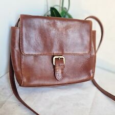 Fat face leather for sale  OXFORD