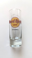 hard rock cafe shot glass for sale hard rock cafe shot glass for sale Bellbrook