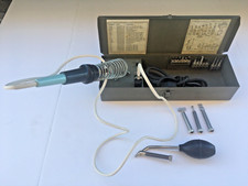 Weller wtcpk 3439 for sale  Wittmann