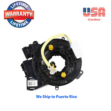 Gb5z 14a664 clock for sale  Pomona