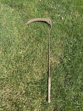 Vintage antique large for sale  EYE