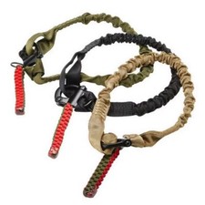 Quickrelease safety sling for sale  CHATTERIS