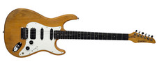 Carvin bolt learning for sale  Spring