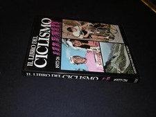 Cartonato libro del usato  Rancio Valcuvia