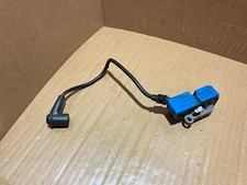 Husqvarna 570 575 gebraucht kaufen  Wrist