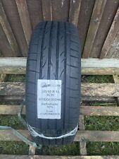 Pneus 205 55r16 d'occasion  Le Mans