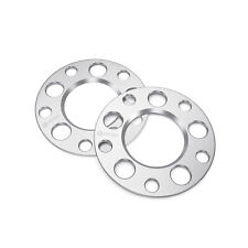 5mm hubcentric wheel for sale  Santa Ana