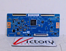 Used haier 50ug6550g for sale  Phoenix