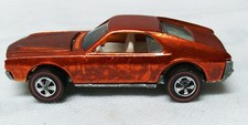 Redline play custom for sale  Mannford