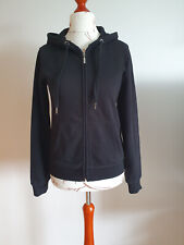 Damen sweatshirt jacke gebraucht kaufen  Belm