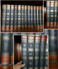 Enciclopedia completa milione usato  San Cassiano