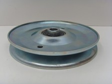 Puleggia guidacinghia trattori usato Puleggia guidacinghia trattori usato  Ficarolo