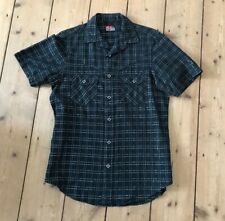 Indian toyo enterprise gebraucht kaufen Indian toyo enterprise gebraucht kaufen  Düsseldorf