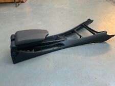 Bmw series hatchback for sale  BATHGATE