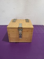 Haefeli m4010 diamantscheibe gebraucht kaufen  Parsdorf