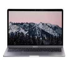 Macbook pro 2018 usato  Vimercate