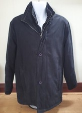 Men brook taverner for sale  PULBOROUGH