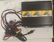 Genuine minn kota for sale  Raleigh
