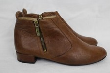 Luxus russell bromley gebraucht kaufen  Berlin