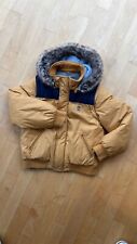 Timberlsnd jacke weste gebraucht kaufen  Neu-Ulm