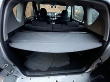 Genuine toyota rav4 for sale Genuine toyota rav4 for sale  SLOUGH