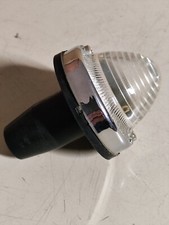 YORKA 0124270018 - PILOTO DELANTERO BIPOLAR RENAULT R4 (4L) comprar usado  Enviando para Brazil