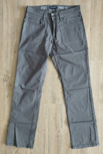 Herren jeans w32 gebraucht kaufen  Bayreuth