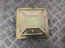 Calculateur moteur magneti d'occasion  Levroux