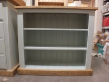 Somerset painted 120cm for sale  CANNOCK