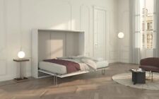 Letto matrimoniale scomparsa usato  Latina