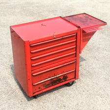 Mbc drawer rolling for sale  McKeesport