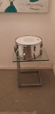 Remo quadura snare gebraucht kaufen  Duisburg