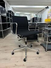 Vitra 117 alu gebraucht kaufen  Düsseldorf