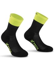 Xtech xt121 calze usato  Italia