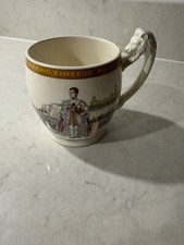 Edward viii coronation for sale  GLASGOW