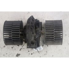 Ventola riscaldamento abitacol usato  Ferrara