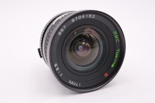 Tokina rmc lympus gebraucht kaufen  München