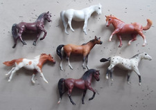 Lot breyer stablemates for sale  Red Lion