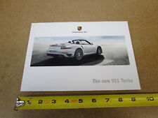 2013 porsche 911 for sale  Webster